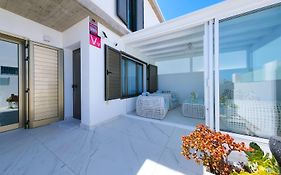 Casa Yus